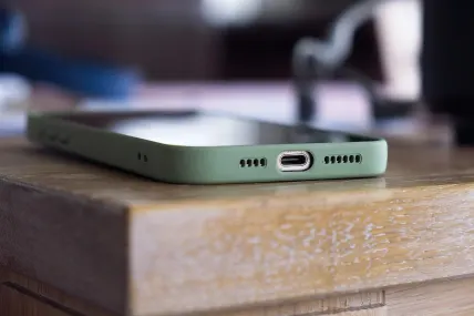 Casino Cash Cabin Aplicación móvil