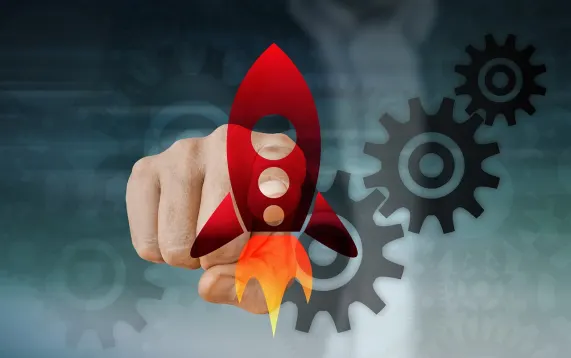 Casino Cash Cabin Soporte